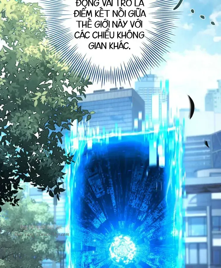 Chương 3 - Trang 4