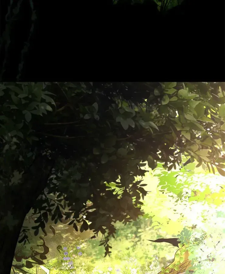 Chương 3 - Trang 32