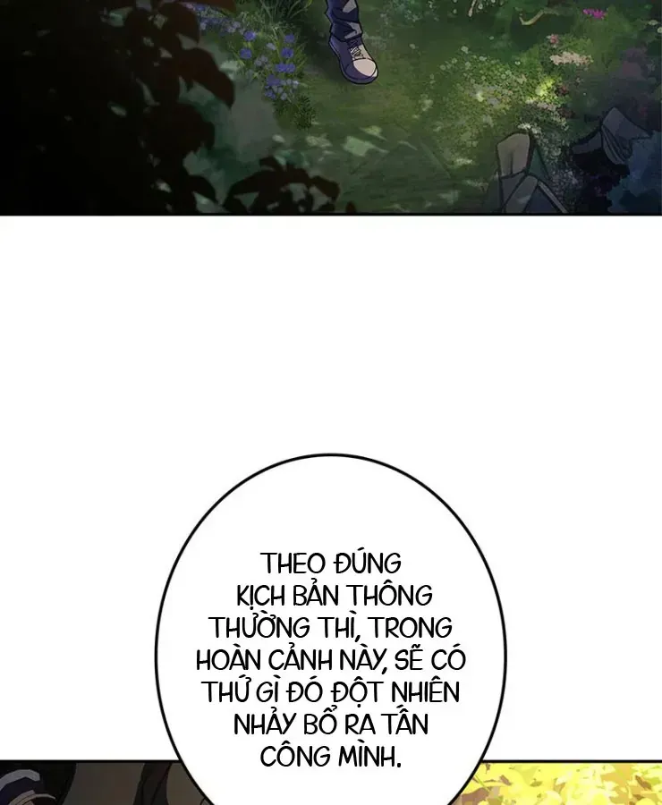 Chương 3 - Trang 35
