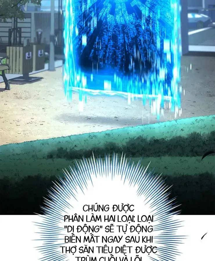 Chương 3 - Trang 5