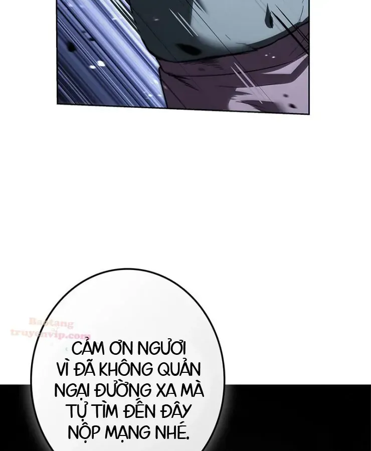 Chương 3 - Trang 46