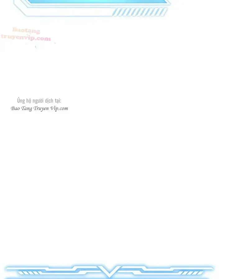 Chương 3 - Trang 49