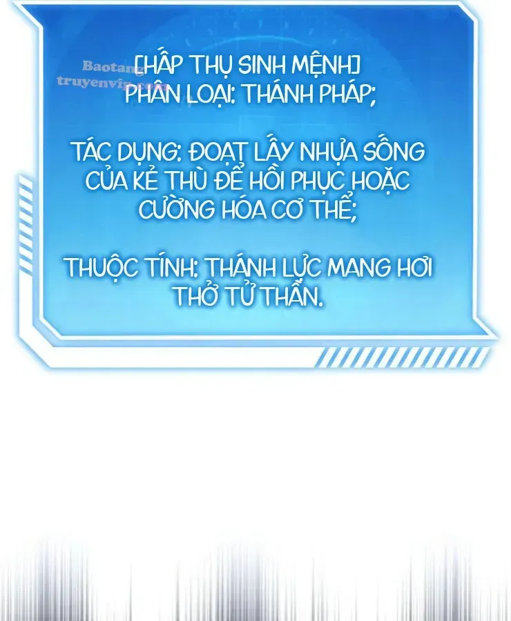 Chương 3 - Trang 50