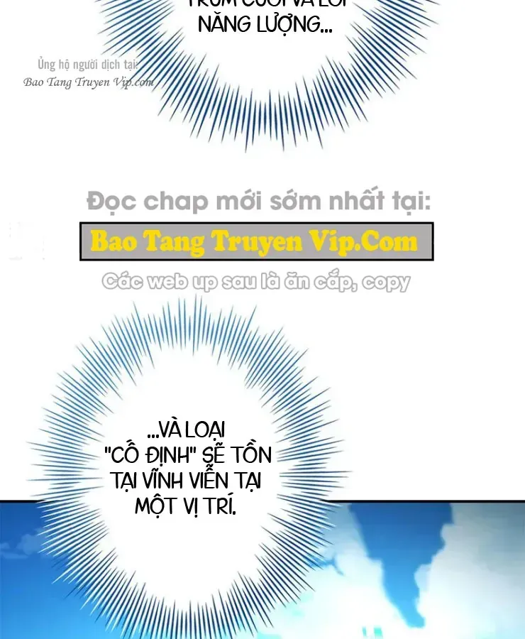 Chương 3 - Trang 6