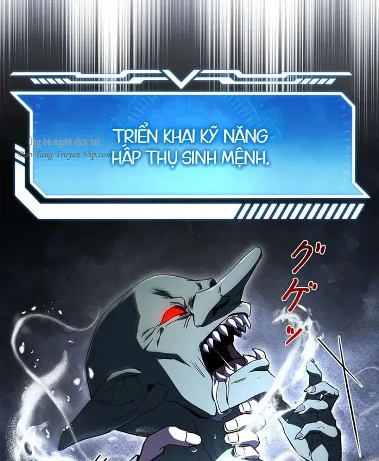 Chương 3 - Trang 51