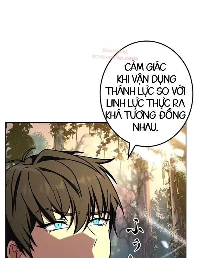 Chương 3 - Trang 53