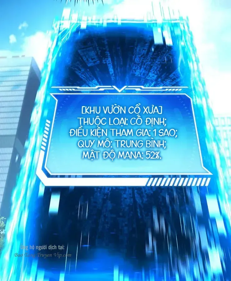 Chương 3 - Trang 7