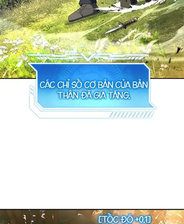 Chương 3 - Trang 61