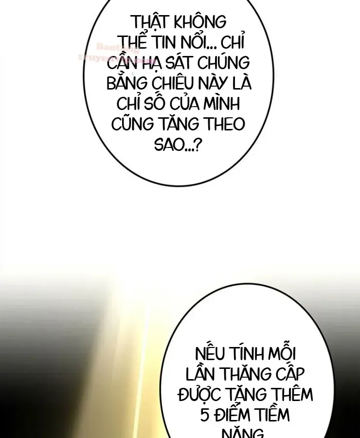 Chương 3 - Trang 63