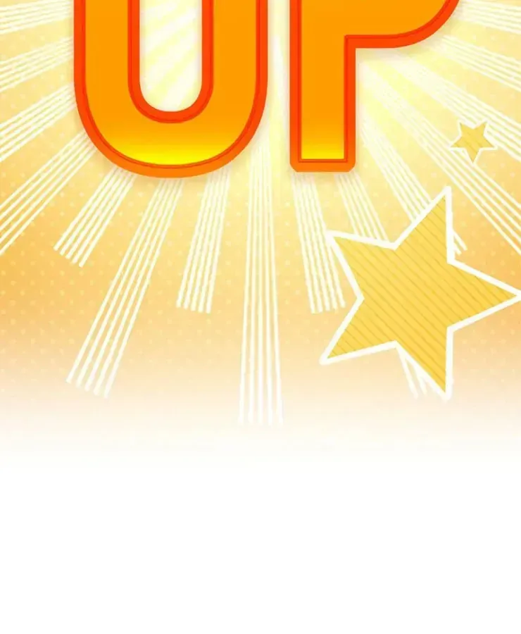Chương 3 - Trang 66