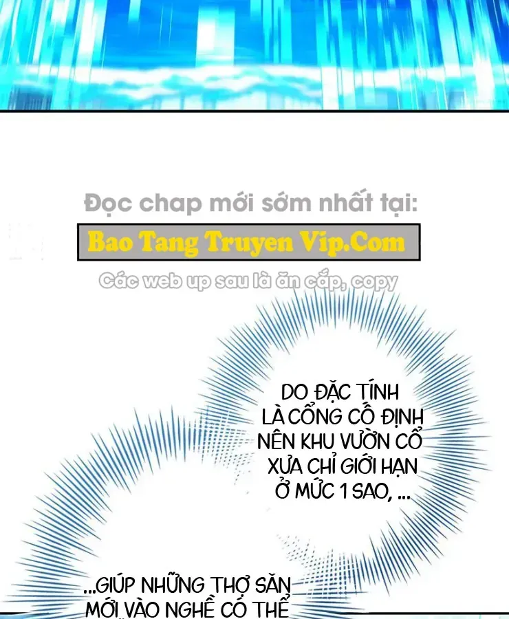Chương 3 - Trang 8