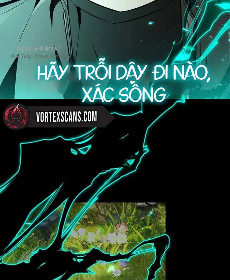 Chương 3 - Trang 81