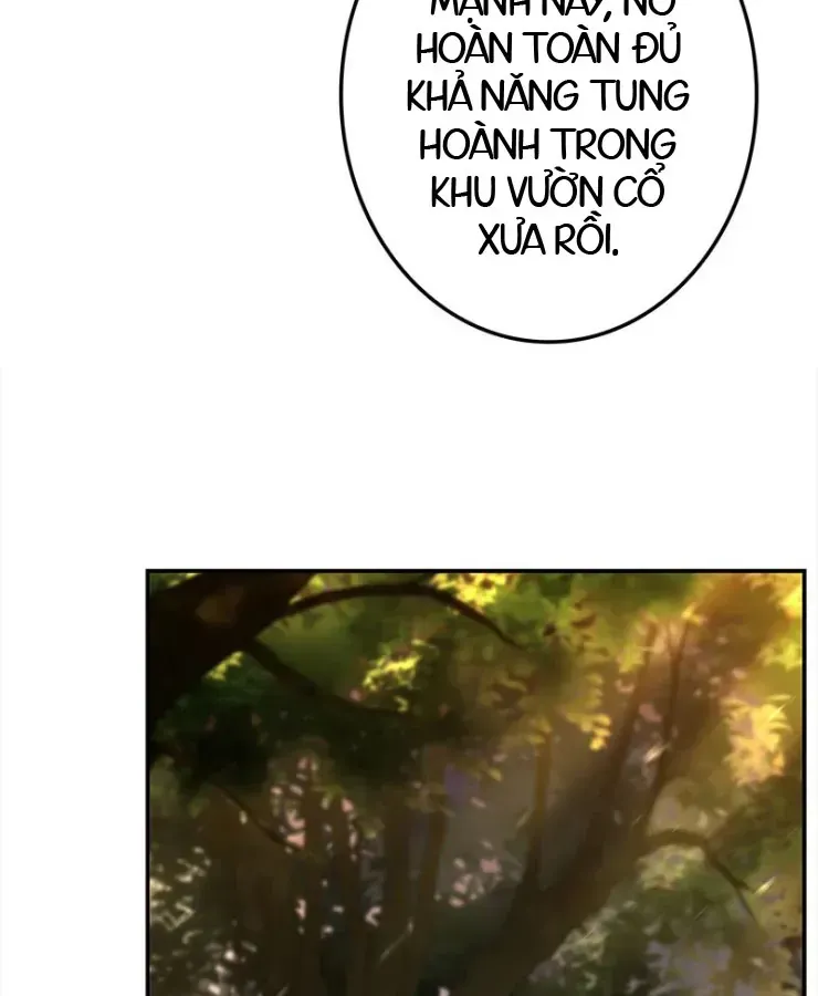 Chương 3 - Trang 93