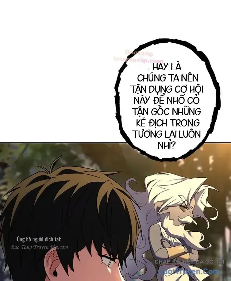 Chương 4 - Trang 12