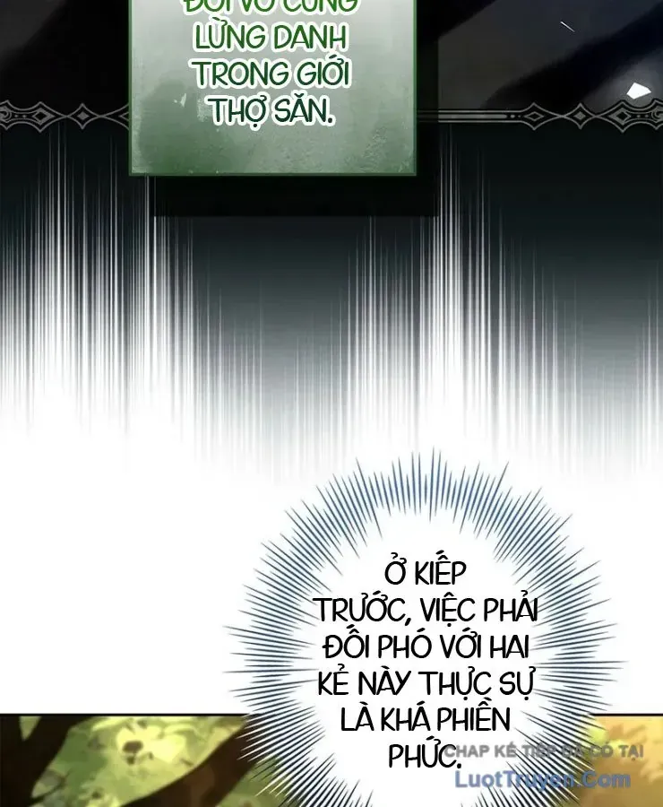 Chương 4 - Trang 7