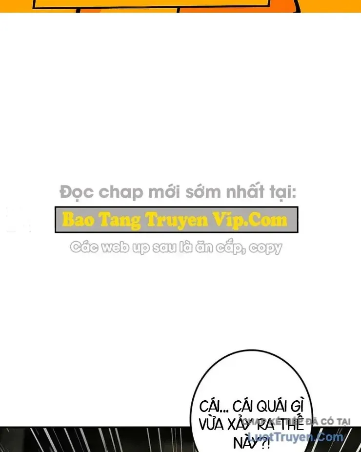 Chương 5 - Trang 2