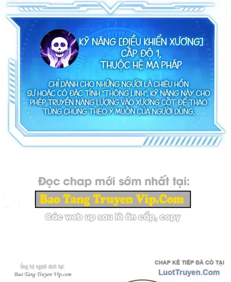 Chương 5 - Trang 11