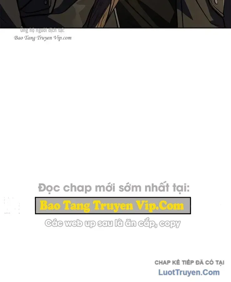 Chương 5 - Trang 107