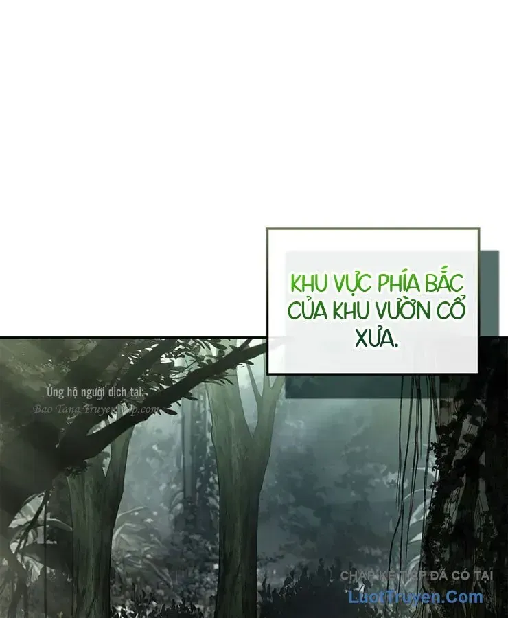 Chương 5 - Trang 108