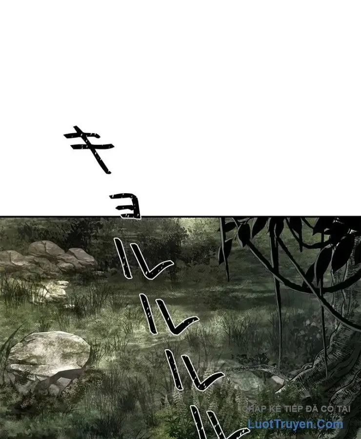 Chương 5 - Trang 110