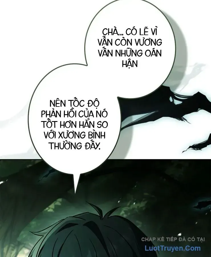 Chương 5 - Trang 12