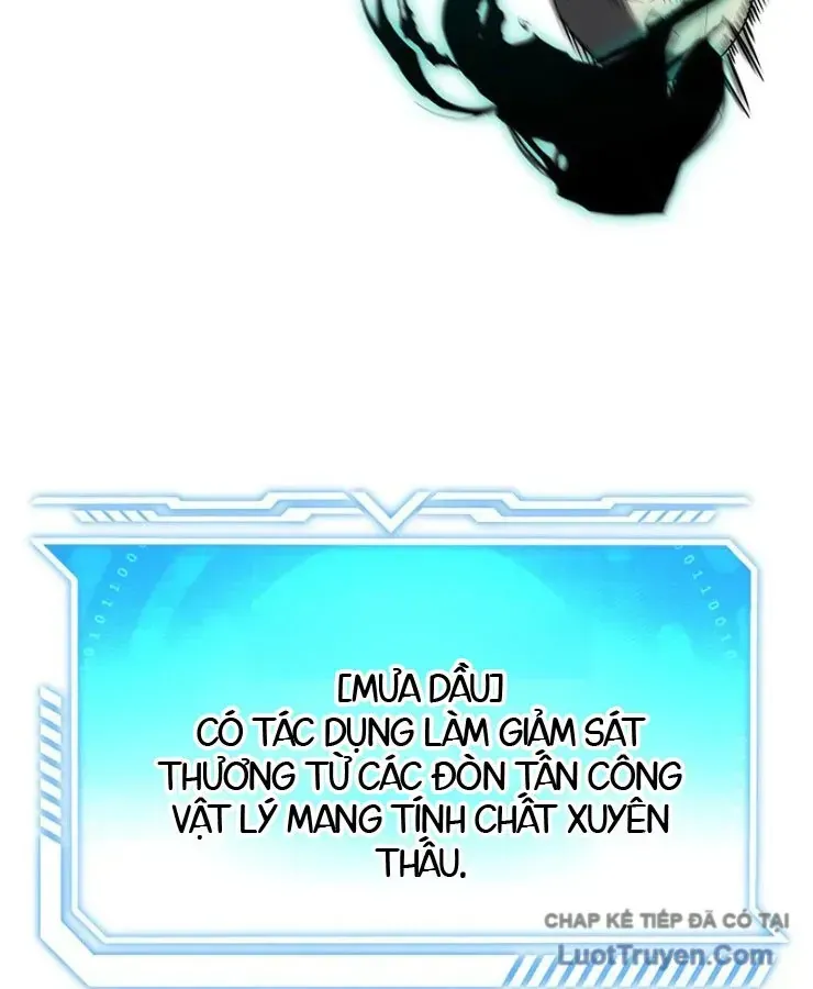 Chương 5 - Trang 136