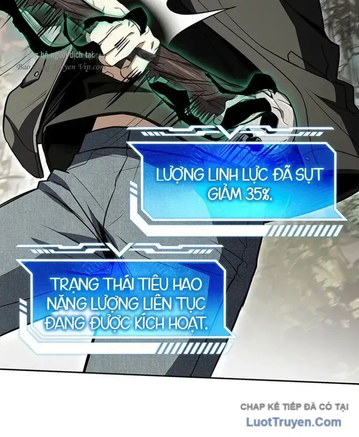 Chương 5 - Trang 152