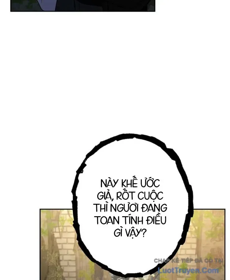 Chương 5 - Trang 176
