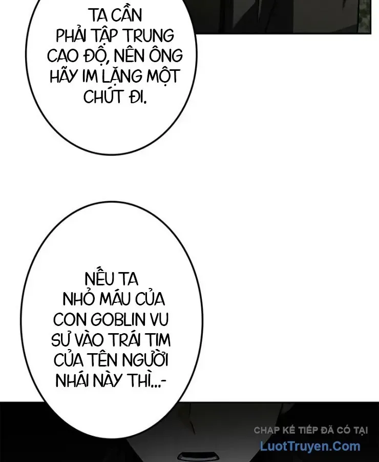 Chương 5 - Trang 178