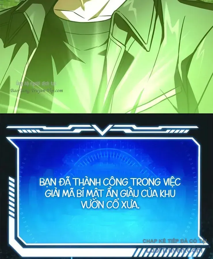Chương 5 - Trang 187
