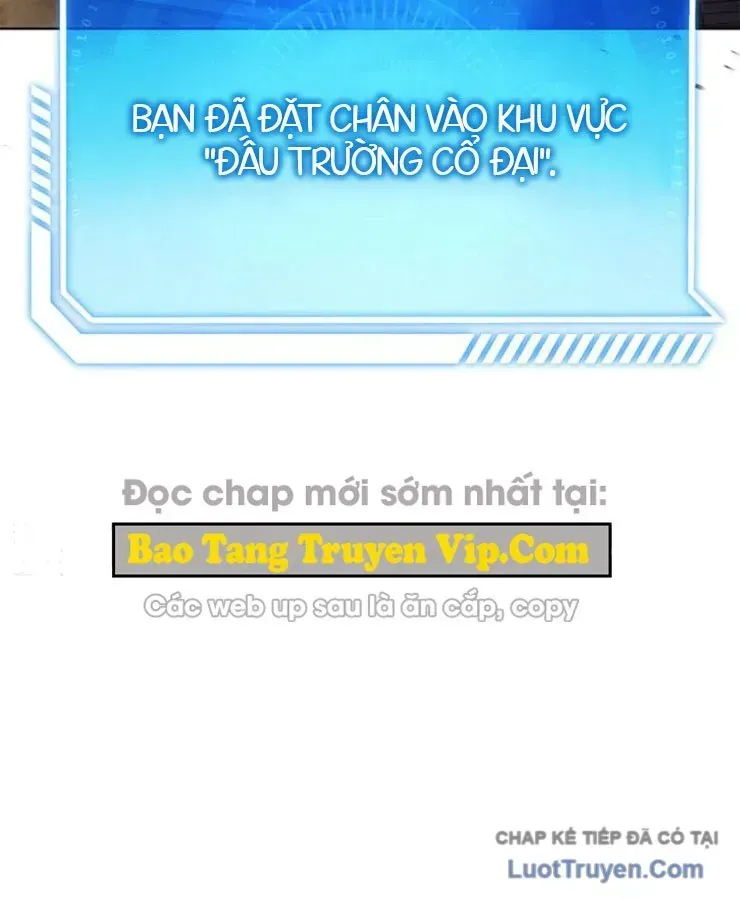 Chương 5 - Trang 192