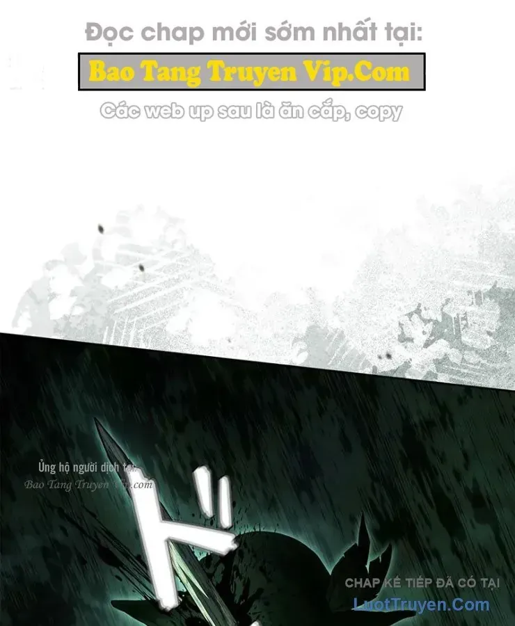 Chương 5 - Trang 21