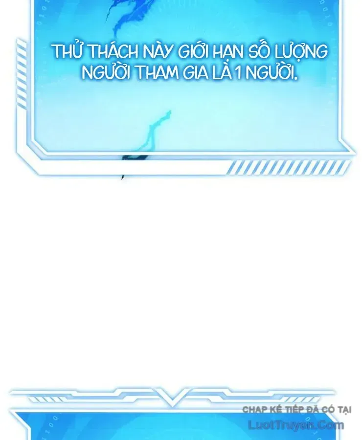 Chương 5 - Trang 204