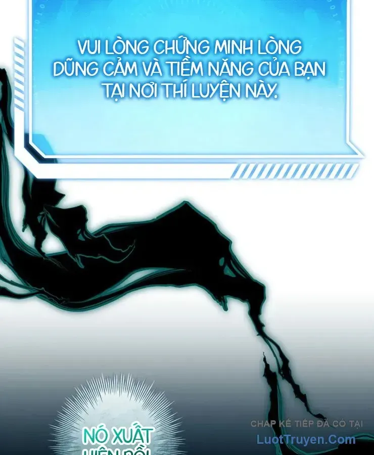 Chương 5 - Trang 205