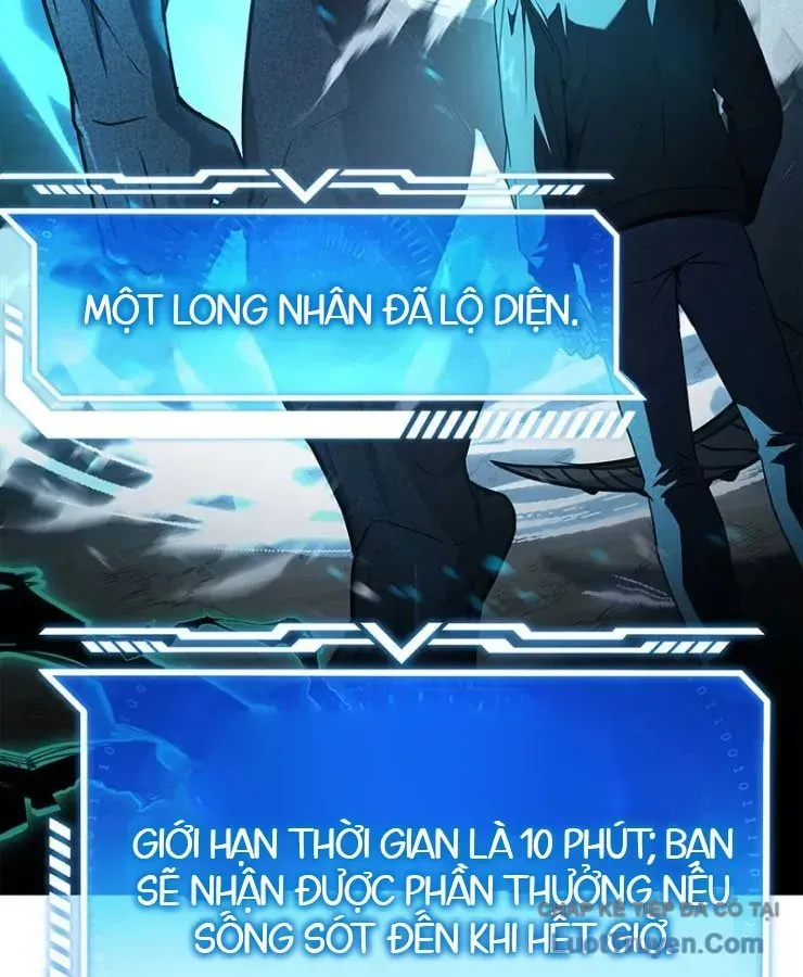 Chương 5 - Trang 210