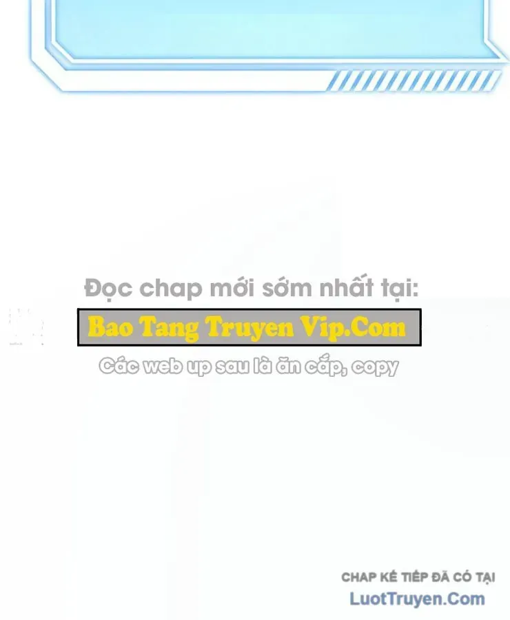 Chương 5 - Trang 211