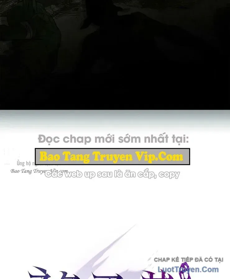 Chương 5 - Trang 41
