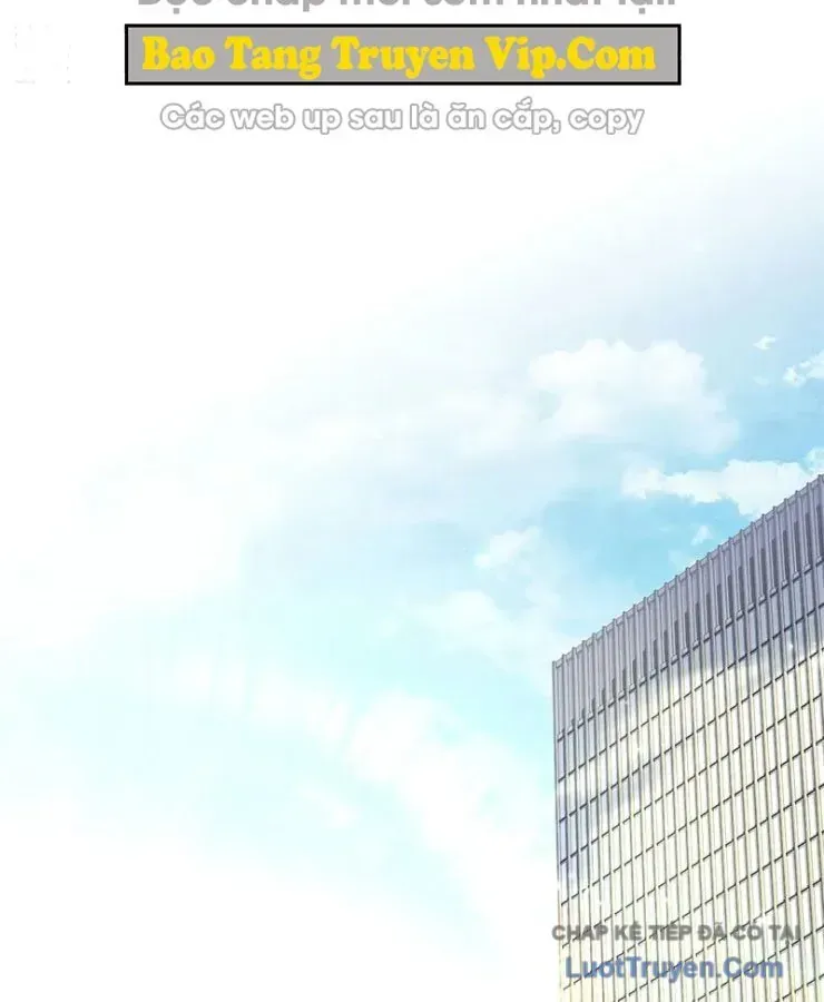 Chương 5 - Trang 43