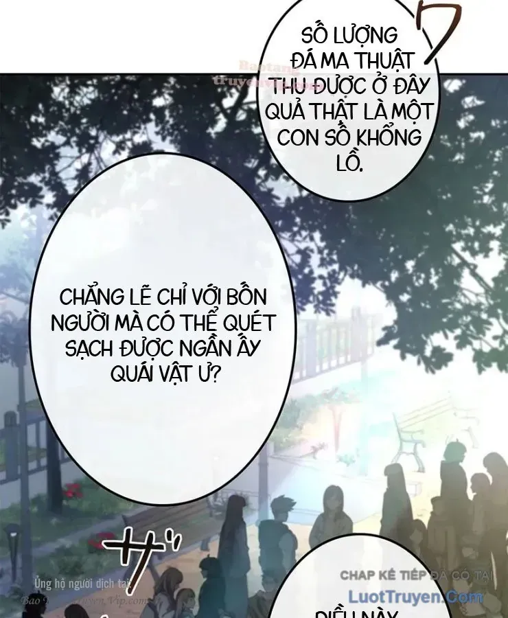 Chương 5 - Trang 52