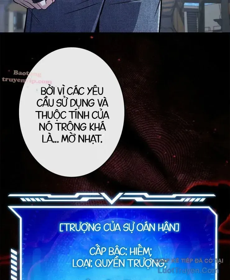 Chương 5 - Trang 69