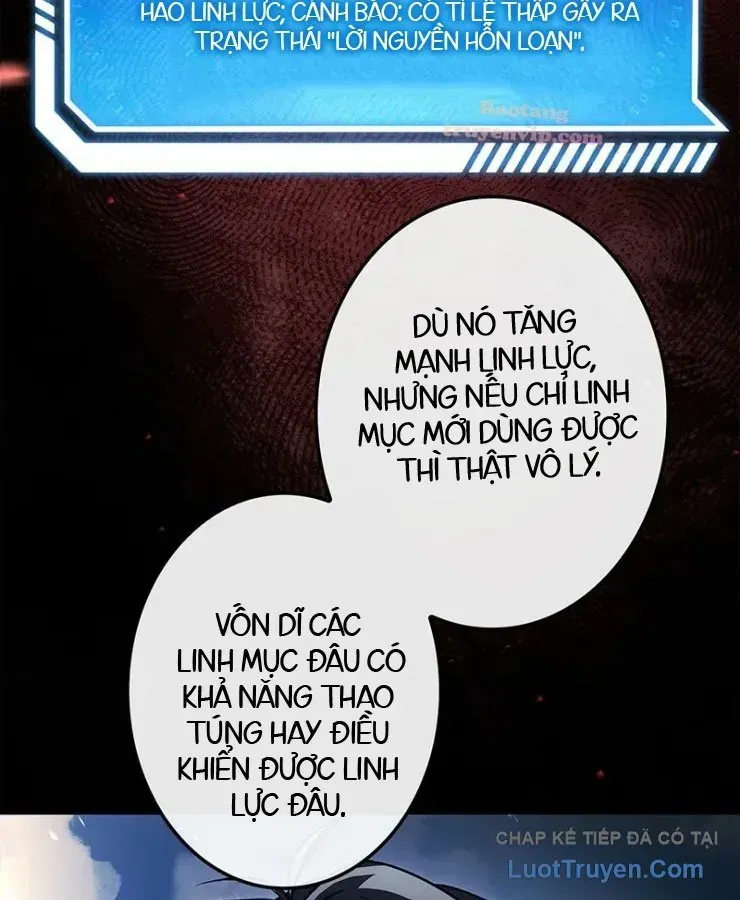 Chương 5 - Trang 72