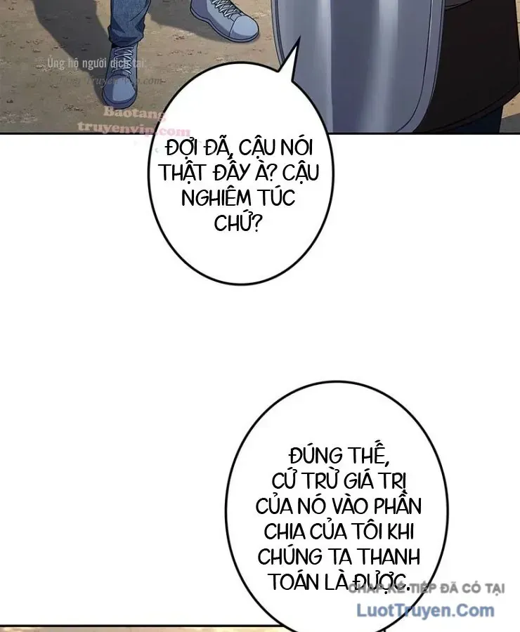 Chương 5 - Trang 76
