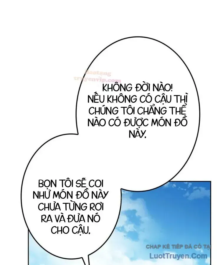 Chương 5 - Trang 78