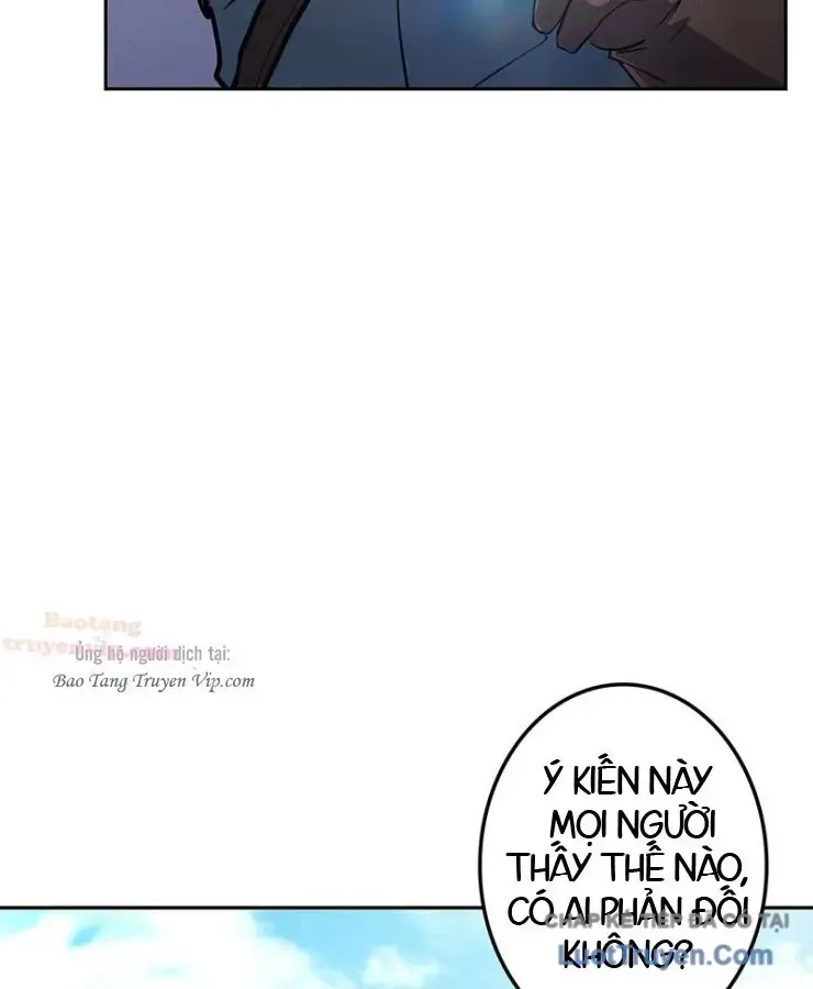 Chương 5 - Trang 80