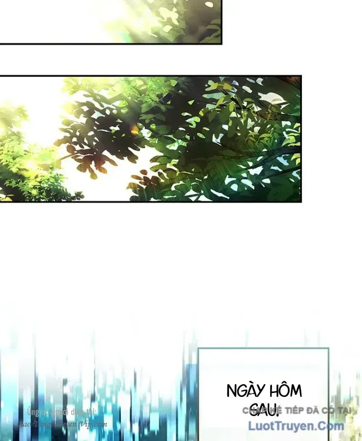 Chương 5 - Trang 88