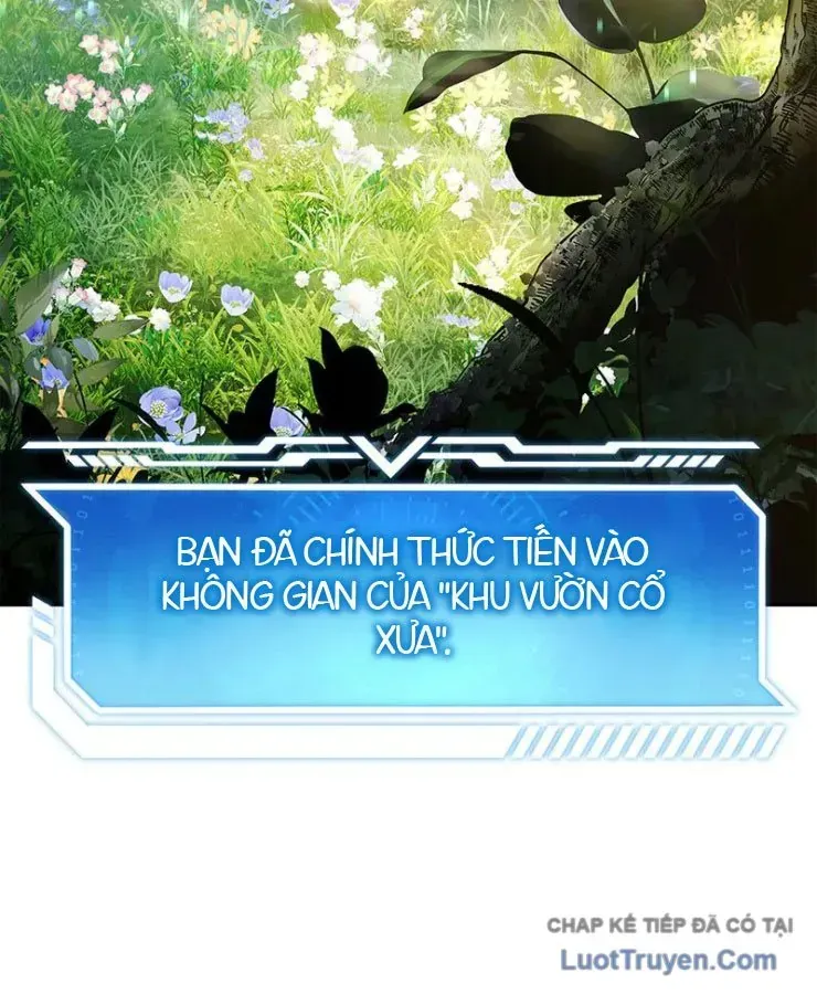 Chương 5 - Trang 90