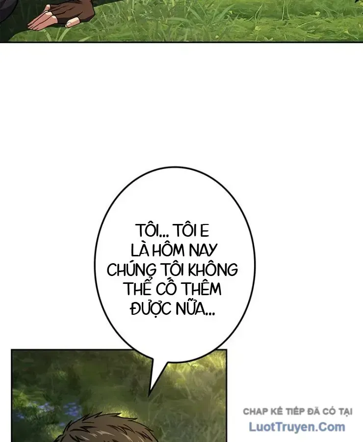 Chương 5 - Trang 96