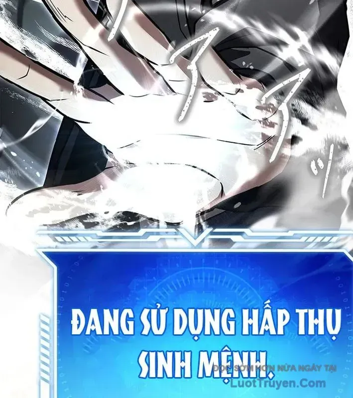 Chương 6 - Trang 124