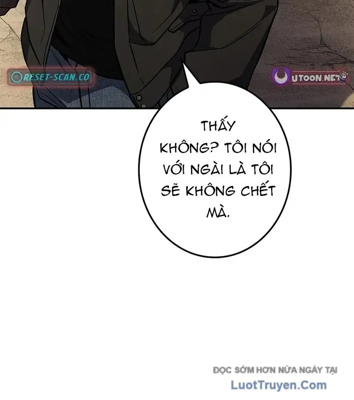 Chương 6 - Trang 129