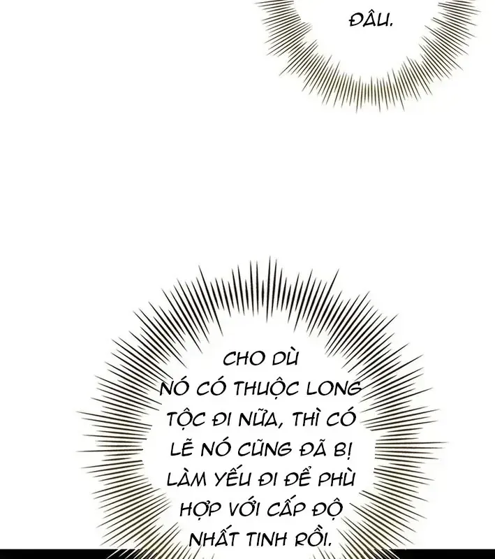 Chương 6 - Trang 14